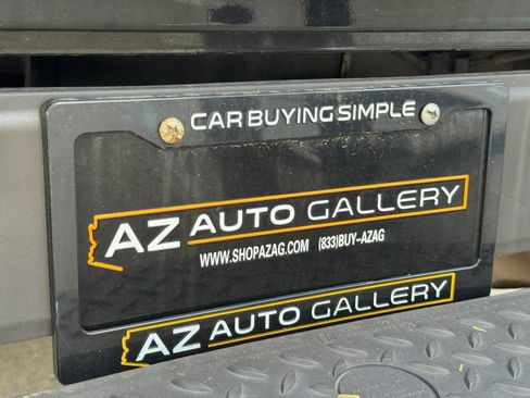 Used 2007 GMC Canyon SLE w/ Power Convenience Package RWD image 39