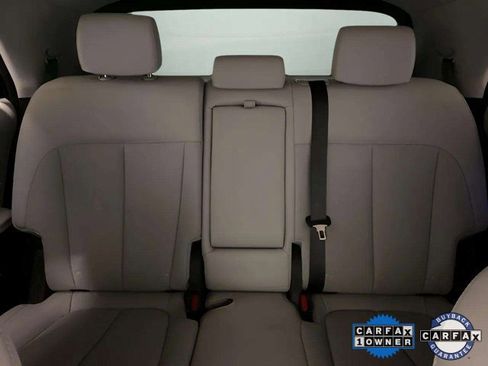 Used 2023 Hyundai Ioniq 5 Limited w/ Cargo Package image 74