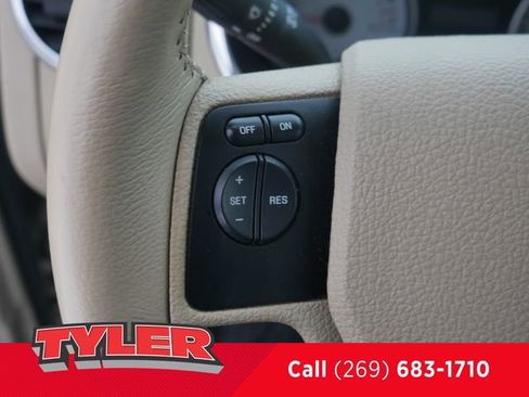 Used 2007 Ford Explorer Sport Trac XLT image 24