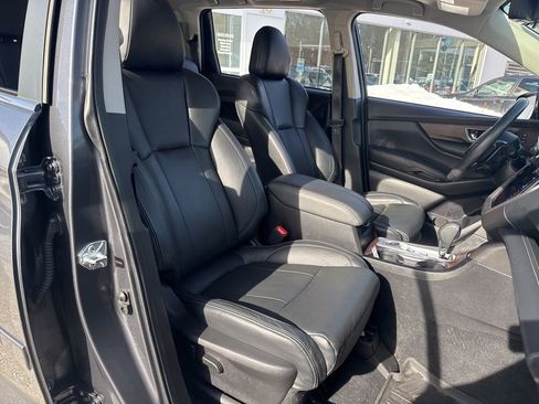 Used 2023 Subaru Ascent Touring image 24