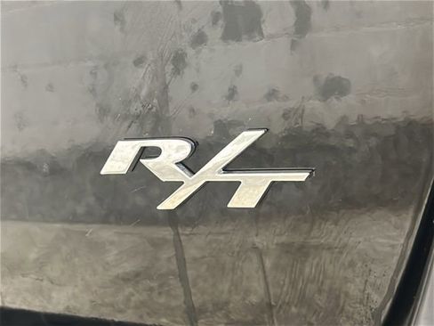 Used 2025 Dodge Durango R/T image 28