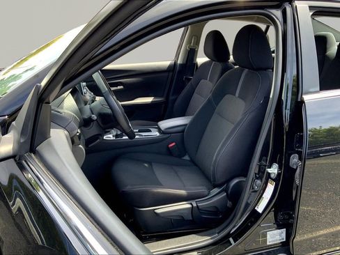 Used 2024 Nissan Sentra SV w/ All-Weather Package image 15