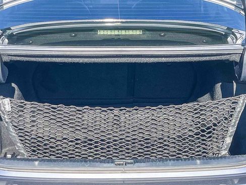 Used 2014 Lexus IS 350 image 26