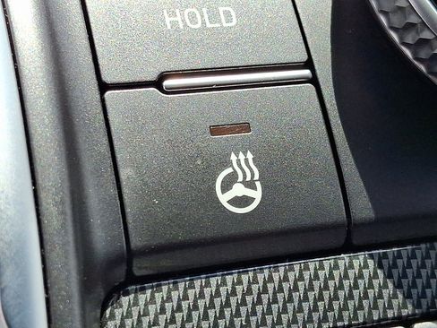 Used 2022 Hyundai Santa Fe Limited AWD/4WD image 25