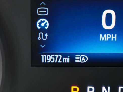 Used 2022 Ford F150 XL w/ Equipment Group 101A High AWD/4WD image 23