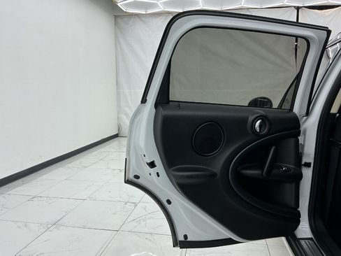 Used 2016 MINI Cooper Countryman S AWD/4WD image 24