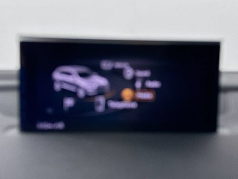 Used 2019 Audi Q7 3.0T Prestige AWD/4WD image 15