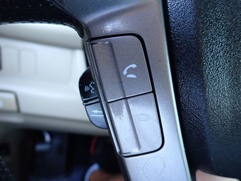Used 2012 Honda Pilot EX image 21