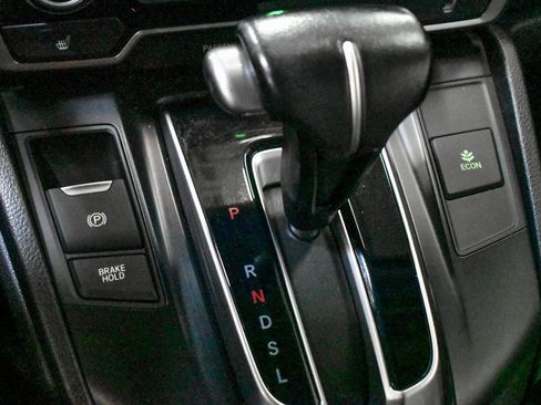 Used 2019 Honda CR-V EX-L image 22