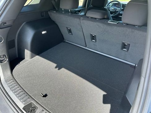 New 2026 Chevrolet Equinox LT image 32