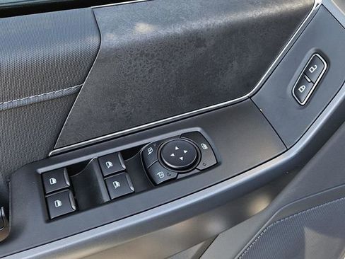 New 2026 Ford F150 XLT w/ Equipment Group 302A MID image 25