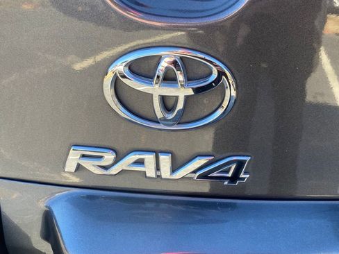 Used 2011 Toyota RAV4 Sport w/ Sport Extra Value Pkg image 13