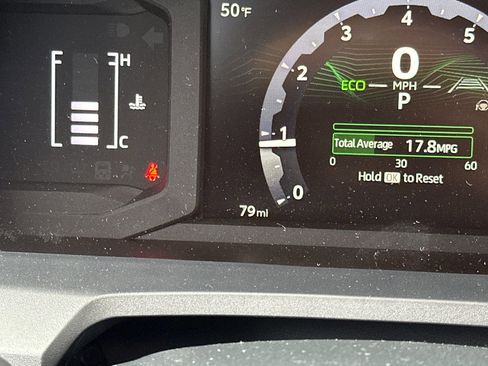 Certified 2025 Toyota 4Runner SR5 image 26