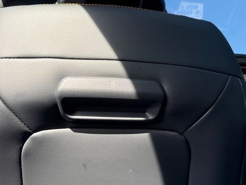 New 2026 Ford Expedition Tremor image 47