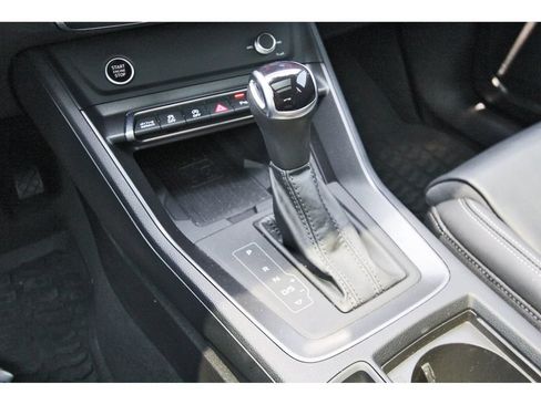 Used 2023 Audi Q3 2.0T Premium Plus AWD/4WD image 19