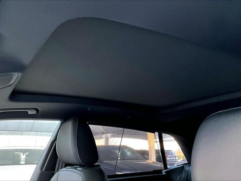 New 2026 Audi Q8 Premium Plus image 19