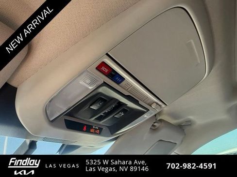 Used 2024 Subaru Forester Premium AWD/4WD image 7