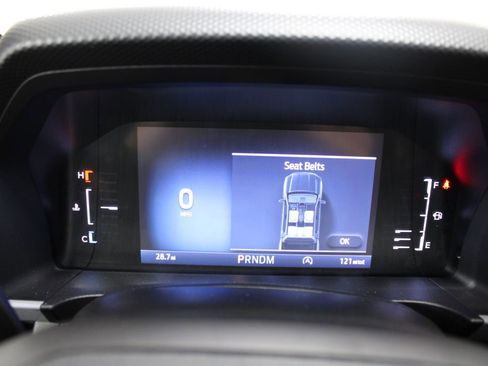 New 2025 Ford Ranger XL w/ Trailer Tow Package image 30