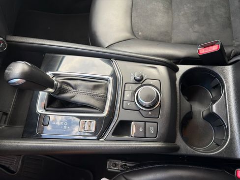 Used 2019 MAZDA CX-5 Touring AWD/4WD image 29