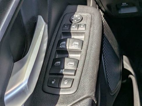 Used 2022 RAM 1500 Big Horn AWD/4WD image 27
