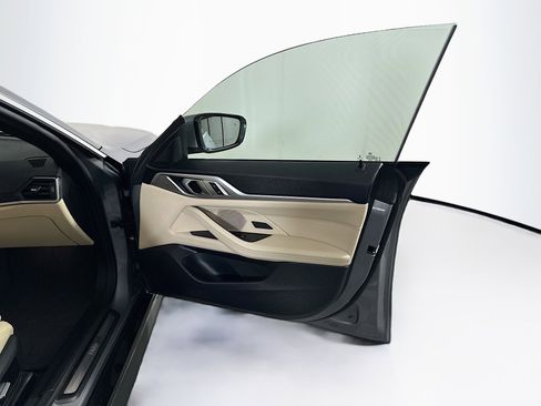 Used 2023 BMW 430i Gran Coupe image 35