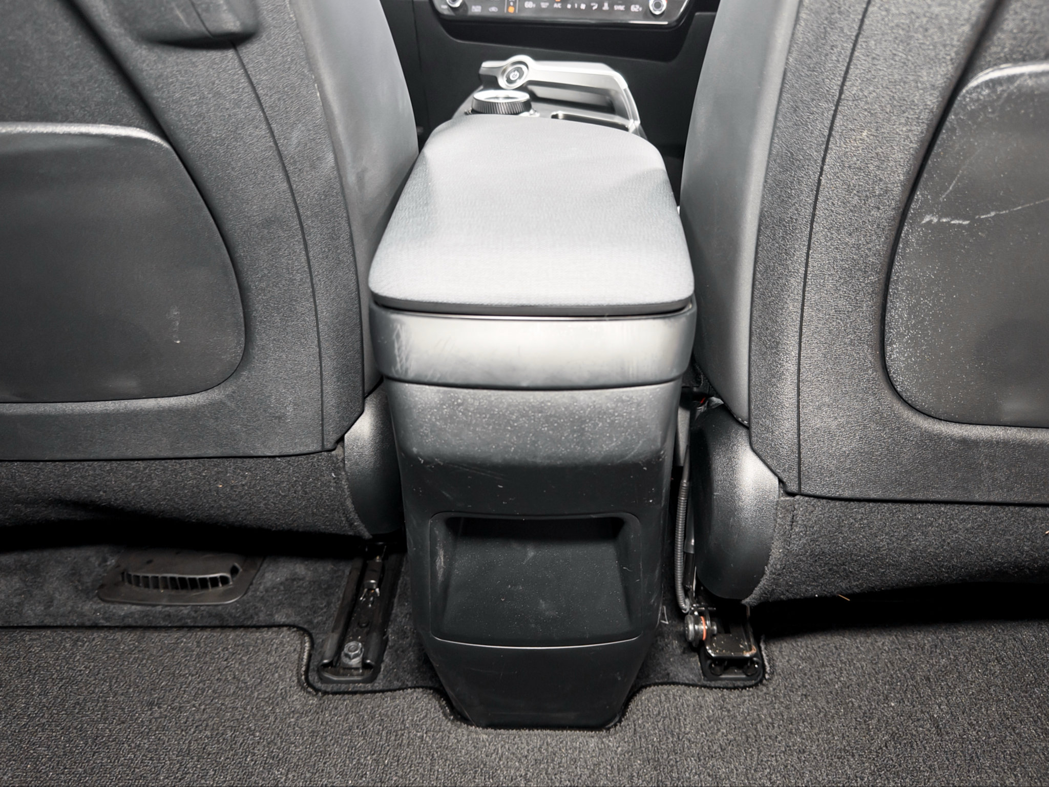Used 2024 Kia EV6 Light AWD/4WD image 22