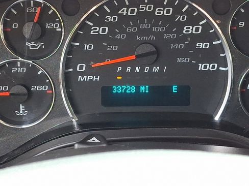 Used 2023 Chevrolet Express 3500 LS image 17