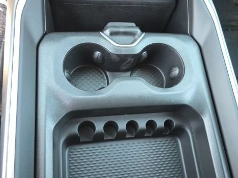 New 2026 RAM 1500 Express AWD/4WD image 19