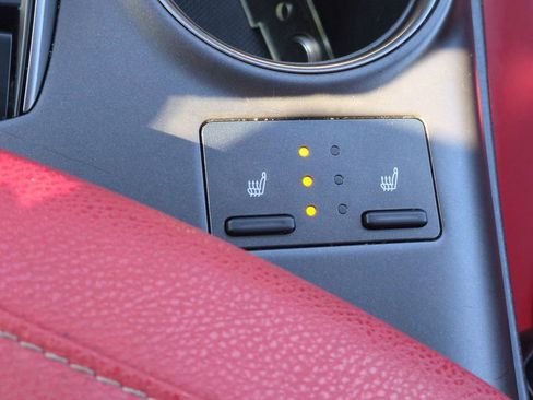 Used 2023 Toyota Camry XSE image 22