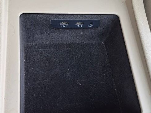 Used 2017 Audi Q7 3.0T Premium Plus image 55