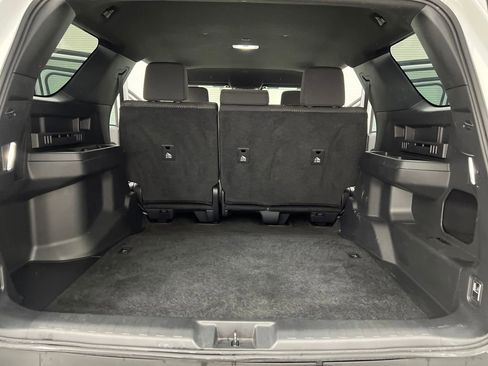 Used 2025 Toyota 4Runner SR5 image 28