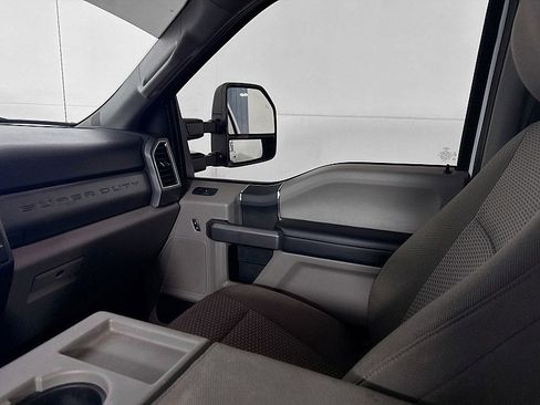 Used 2020 Ford F250 XLT image 22