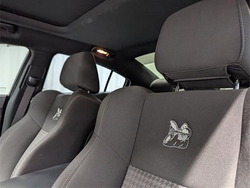 Used 2022 Dodge Charger Scat Pack image 14