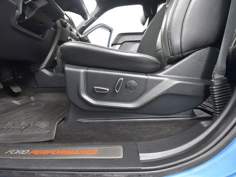 Used 2019 Ford F150 Raptor image 21
