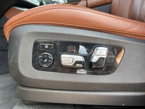 Certified 2023 BMW X5 xDrive40i w/ Executive Package AWD/4WD image 38