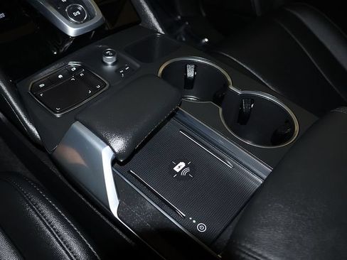 Certified 2024 Acura MDX SH-AWD image 22