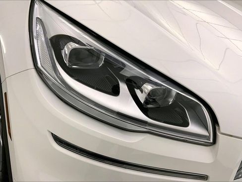 Used 2023 Lincoln Aviator Reserve w/ Equipment Group 201A image 26