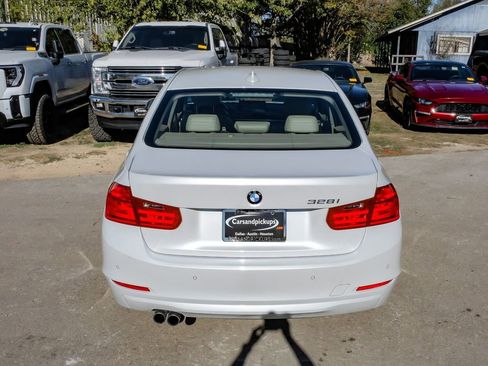 Used 2014 BMW 328i Sedan image 56