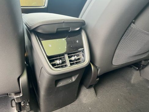 New 2026 Volvo EX90 Plus AWD/4WD image 23