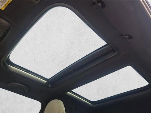 Used 2024 MINI Cooper John Cooper Works image 15