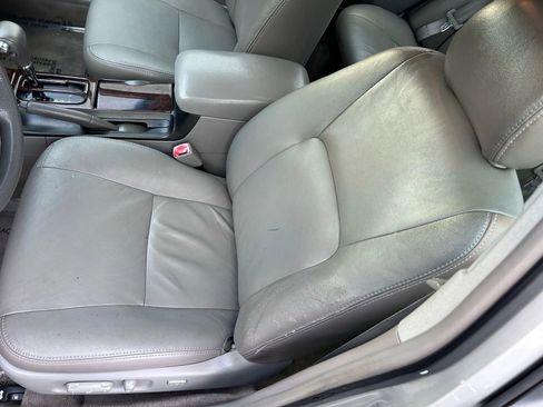 Used 2005 Toyota Camry LE image 24