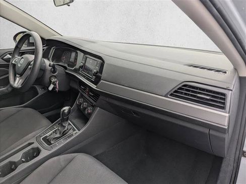 Used 2019 Volkswagen Jetta S image 25