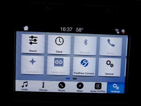 Used 2019 Ford F150 Lariat image 61