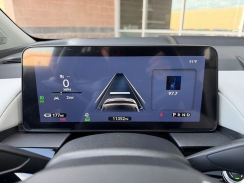 Used 2024 Honda Prologue Elite image 17