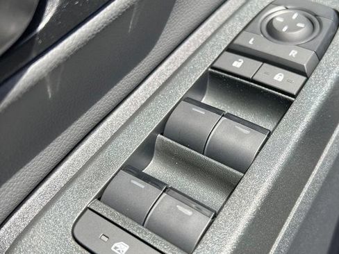 New 2026 Toyota RAV4 SE AWD/4WD image 31