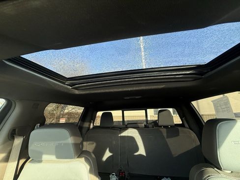 Used 2021 GMC Sierra 1500 Denali image 20