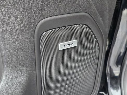 Used 2023 Chevrolet Silverado 3500 High Country image 22