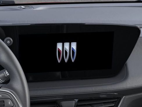 New 2026 Buick Encore GX Sport Touring image 20