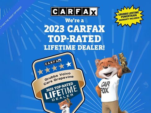 Used 2023 Subaru Outback Premium w/ Popular Package #1 image 15