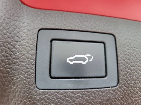 Used 2017 Hyundai Santa Fe Sport FWD image 10